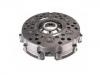 Plato de presión del embrague Clutch Pressure Plate:003 250 27 04