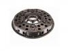 Нажимной диск сцепления Clutch Pressure Plate:81.30305.0060