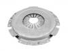 Mécanisme d'embrayage Clutch Pressure Plate:006 250 56 04