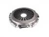 离合器压盘 Clutch Pressure Plate:8112221