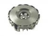 Kupplungsdruckplatte Clutch Pressure Plate:005 250 03 01