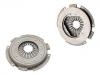 Mécanisme d'embrayage Clutch Pressure Plate:022 141 025 C