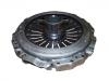 Kupplungsdruckplatte Clutch Pressure Plate:1322780