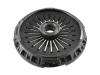 Mécanisme d'embrayage Clutch Pressure Plate:81.30305.0202