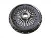 Plato de presión del embrague Clutch Pressure Plate:005 250 28 04