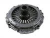 Mécanisme d'embrayage Clutch Pressure Plate:A 007 250 61 04