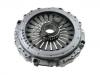 Clutch Pressure Plate:74 20 707 020