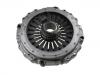 Plato de presión del embrague Clutch Pressure Plate:1655824