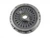 Mécanisme d'embrayage Clutch Pressure Plate:1672938