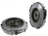 Plato de presión del embrague Clutch Pressure Plate:85000511