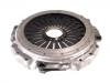 Mécanisme d'embrayage Clutch Pressure Plate:81.30305.0190