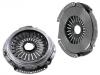 离合器压盘 Clutch Pressure Plate:98403096