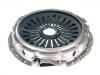 Plato de presión del embrague Clutch Pressure Plate:98400726