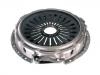 Mécanisme d'embrayage Clutch Pressure Plate:81.30305.0184