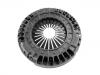 离合器压盘 Clutch Pressure Plate:A 005 250 46 04