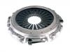 离合器压盘 Clutch Pressure Plate:571222