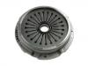 Mécanisme d'embrayage Clutch Pressure Plate:1303705