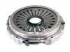 Mécanisme d'embrayage Clutch Pressure Plate:5010 244 101