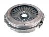 Нажимной диск сцепления Clutch Pressure Plate:81.30305.9201