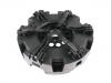 Нажимной диск сцепления Clutch Pressure Plate:A 014 250 80 01