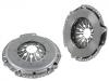 Clutch Pressure Plate:062 141 025 A