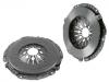 Plato de presión del embrague Clutch Pressure Plate:A 006 250 07 04