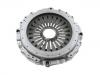 Mécanisme d'embrayage Clutch Pressure Plate:1513719