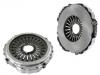 Нажимной диск сцепления Clutch Pressure Plate:81.30305.0234