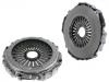 Нажимной диск сцепления Clutch Pressure Plate:504149359