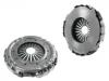 Kupplungsdruckplatte Clutch Pressure Plate:504149357