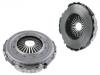 Kupplungsdruckplatte Clutch Pressure Plate:81.30305.0236