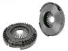 Mécanisme d'embrayage Clutch Pressure Plate:005 250 06 04