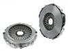 Mécanisme d'embrayage Clutch Pressure Plate:005 250 62 04