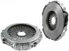 Mécanisme d'embrayage Clutch Pressure Plate:1382331