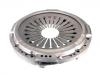 Mécanisme d'embrayage Clutch Pressure Plate:8112602