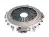 Clutch Pressure Plate:5001 824 773