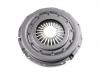 离合器压盘 Clutch Pressure Plate:431202003