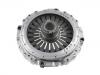 Нажимной диск сцепления Clutch Pressure Plate:009 250 09 04