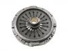 Mécanisme d'embrayage Clutch Pressure Plate:571213