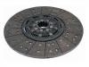 Kupplungsscheibe Clutch disc:1526 046