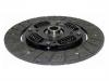 Clutch disc:068 141 033 M