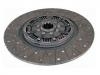 диск сцепления Clutch disc:011 250 13 03