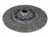 Disque d'embrayage Clutch disc:010 250 77 03