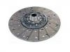 Kupplungsscheibe Clutch Disc:8112102