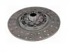 диск сцепления Clutch Disc:A 011 250 17 03