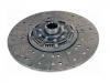 Kupplungsscheibe Clutch Disc:011 250 81 03