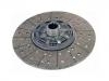 диск сцепления Clutch Disc:008 250 46 03