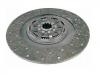 диск сцепления Clutch Disc:008 250 16 03