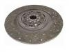 Disco de embrague Clutch Disc:010 250 78 03