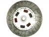 Clutch Disc:30100-58M00